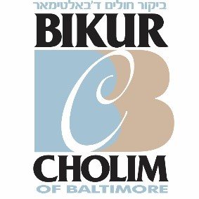 Jewish families can depend on Bikur Cholim to ease the burden of illness by providing support and services so patients can focus on getting better.