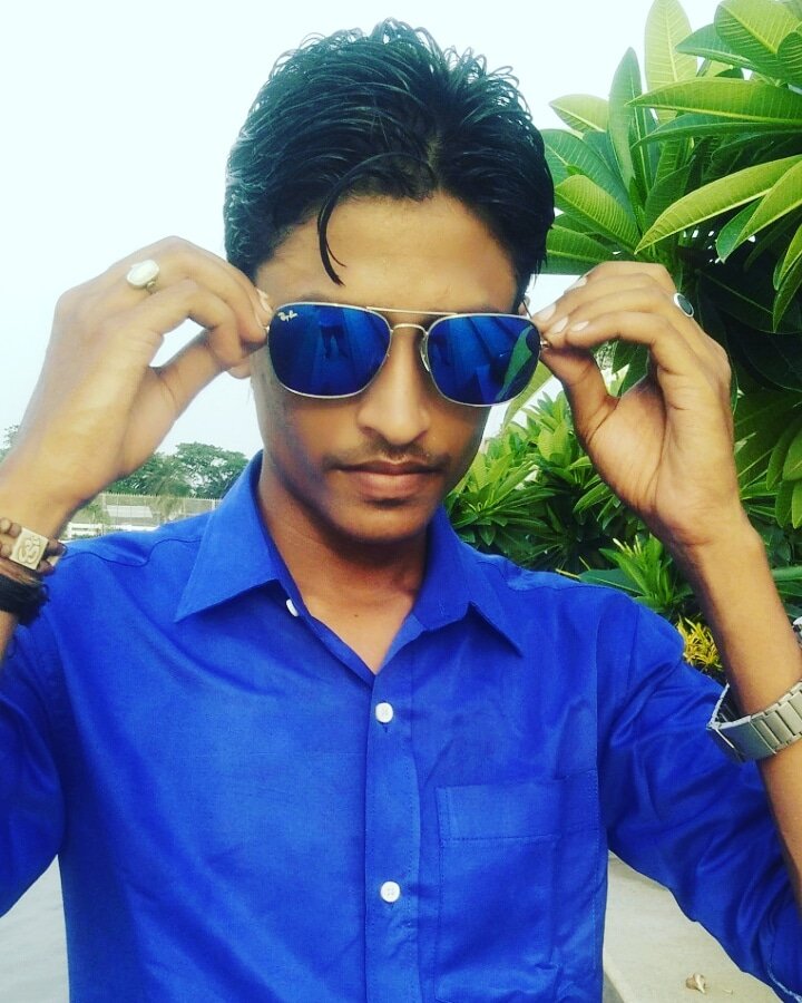 Uttamde15428394's profile picture. 02/05/1996