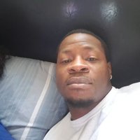 BHectic (@bhectic35) 's Twitter Profile