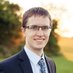 Tyler R. Josephson (atomslab.bsky.social) (@trjosephson) Twitter profile photo Tyler R. Josephson (atomslab.bsky.social) (@trjosephson) Twitter profile photo
