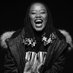 MantsoePout-Nomzamo (@MantsoePout) Twitter profile photo