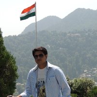 Sunil Singh 🇮🇳(@sunilsinghuk) 's Twitter Profile Photo