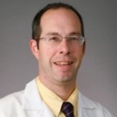 Permanente Physician, Gastroenteroloigist, Area Medical Director, Kaiser Permanente San Bernardino County. Tweets = mine, and are not medical advice.
