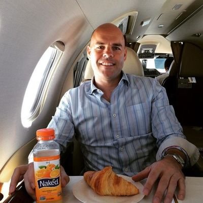 MrWesley_J's profile picture. Public Figure, Pro trader for 18years, int'l Speaker, #Binary, #Bitcion, #Forextrading.  Account manager 💹 King Trader 👑 https://t.co/KnDQJiGh61