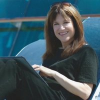 Janice Wald (@mrspaznanski) 's Twitter Profile