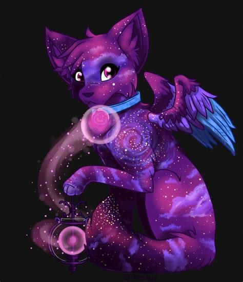 You can call me lunar ecliptic and I like to roleplay i will upload images most of them not mine but I roleplay with me and I'll update you on my life!
