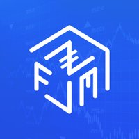 FinaMaze (@finamaze) 's Twitter Profile