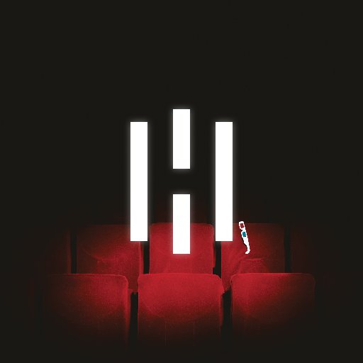 Hollydaysband's profile picture. Chansons en français