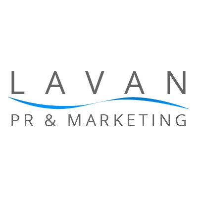 Public Relations firm specializing in restaurants & hospitality