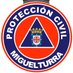Protección Civil Miguelturra (@pcivil95) Twitter profile photo Protección Civil Miguelturra (@pcivil95) Twitter profile photo