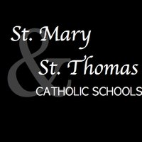 St. Mary of the Lake & St. Thomas of Canterbury(@stmarystthomas) 's Twitter Profile Photo