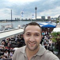 Christoforos Giannaki (@christoforosgi2) 's Twitter Profile