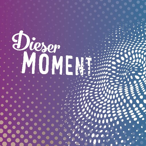 GJW_BUJU's profile picture. Bundesjugendtreffen (BUJU) des Gemeindejugendwerks (GJW) d. Bundes Evangelisch-Freikirchlicher Gemeinden in Deutschland K.d.ö.R. Impressum: https://t.co/BJgPUAuusm