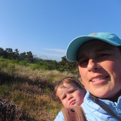 LilyDC1's profile picture. Fun Handmade Items - Reusing and Repurposing