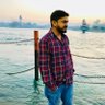 itsrajan88's profile picture. Businessman.