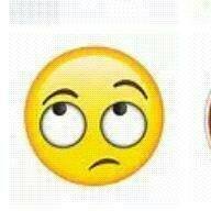 Treezy56's profile picture. ...