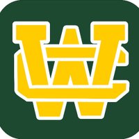 Wilkes Central HS(@WilkesCentralHS) 's Twitter Profile Photo