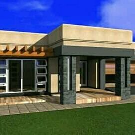 property development, home improvement, building houses. call/WhatsApp +263 772 328 249