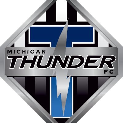 Honored to be invited to West Ham USA National ID camp, let's go MTFC U13 CIII champions....