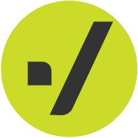Kickbox (@kickbox) 's Twitter Profile