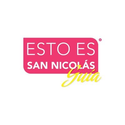 Guía comercial, industrial, de profesionales y servicios. Publicá donde te encuentran.