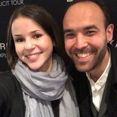 Melomane et cinephile, je m'interesse a tous les types de musiques et de films. ouvert a un peu pres tout dans la limite du raisonnable