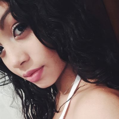 lelediass2's profile picture. 💕 Nada pode me derrubar por definitivo💋
📷 Instagram: leedfreitas