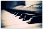 Music Tells My Story