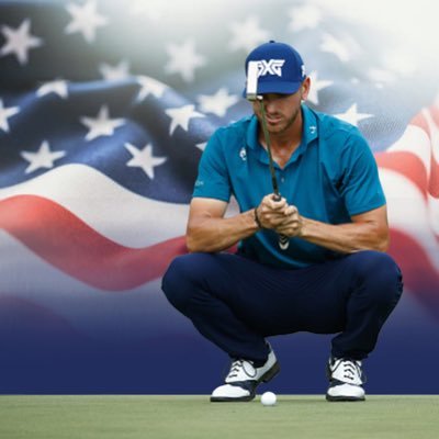 Kevin Dougherty Profile