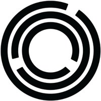 Jane Street (@janestreetgroup) 's Twitter Profile