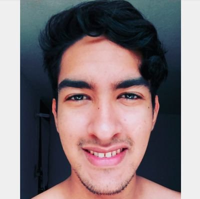 Ricardodmperez's profile picture. Músico🎶🎹🎸🎤.