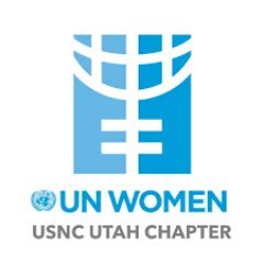 The Utah Chapter of the US National Committee for UN Women, dedicated to gender equality and empowerment of women and girls around the world