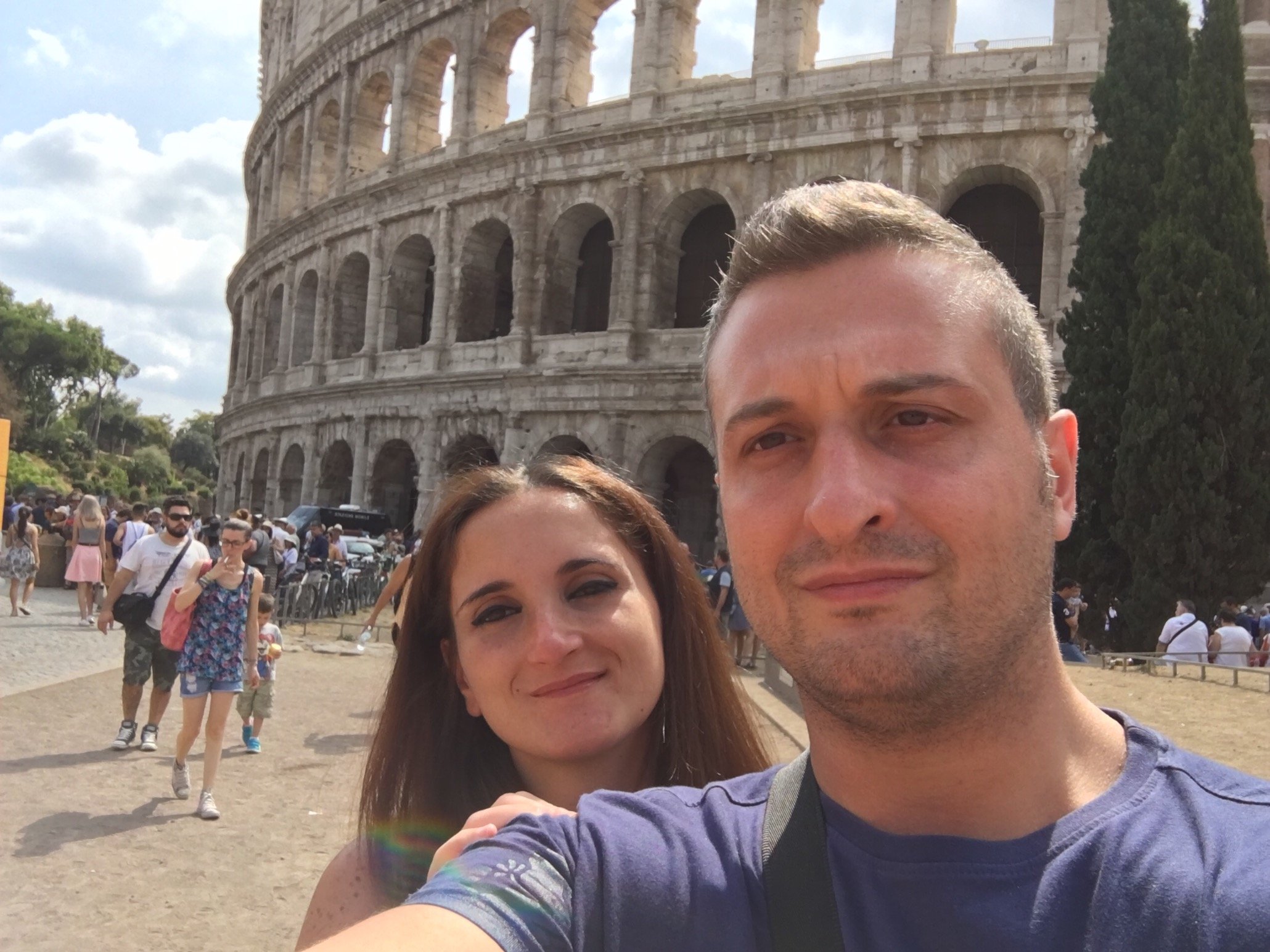 erdryck's profile picture. 