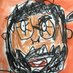 t_unit2331 (@rtorrieri) Twitter profile photo t_unit2331 (@rtorrieri) Twitter profile photo
