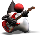 IT Ingeneer, Basket-Ball, Weight lifting, #Playstation, #DevOps, #MacOs, #Ubuntu, #Gitlab #MachineLearning #Jenkins #Nexus #Rundeck #BlackRider #BlackBiker