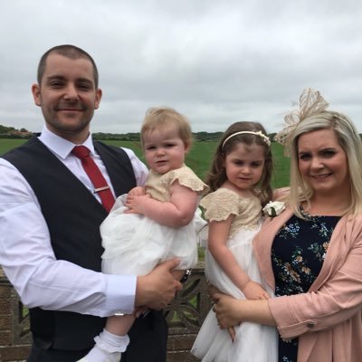 staceyjd26's profile picture. 