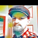 Aaron Cooper - Boxing Scribe - @Aaron_FZN - Twitter