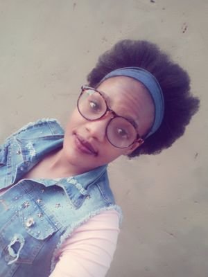 temoso11985014's profile picture. Um very patient