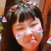 who the hell am i (@theniseee) Twitter profile photo who the hell am i (@theniseee) Twitter profile photo