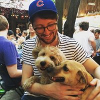 C. Mason Wells (@cmasonwells) 's Twitter Profile Photo