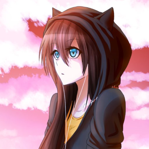 Hannaさんのプロフィール画像
