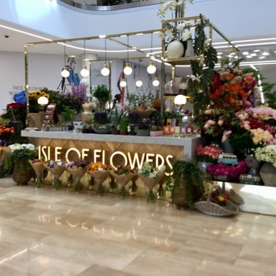 gmhinayahoocom1's profile picture. 