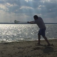 Andrew K. C. (@getacloo7) 's Twitter Profile