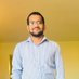 SACHIN GADE (@sachinpgade) Twitter profile photo SACHIN GADE (@sachinpgade) Twitter profile photo