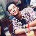 Prithviraj Sarkar (@prixsarkar420) Twitter profile photo Prithviraj Sarkar (@prixsarkar420) Twitter profile photo