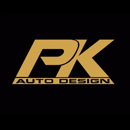 At PK Auto Design, we simply love cars.  Cars are our vice in life. We love the automotive community and love our customers who think like us.