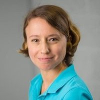 Jolanda Ehrström (@jolandaehrstrom) 's Twitter Profile