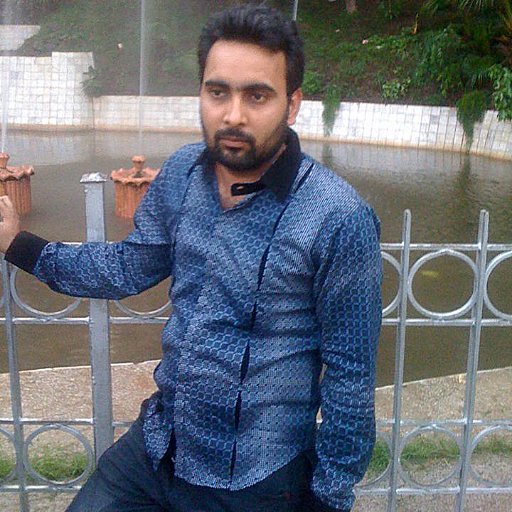 GhummanOnline's profile picture. I Am A YouTuber