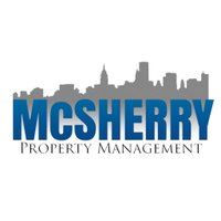 McSherry (@jgmcsherrypm) 's Twitter Profile