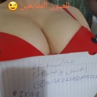 تبادل زوجات احمد،سهى (@wskzd5bqm98zfnn) Twitter profile photo
